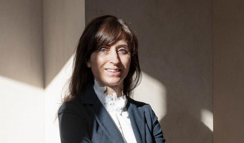 Frenata di fine anno per l'economia del nostro territorio